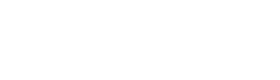 ""